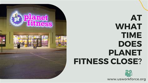 planet fitness times|More.